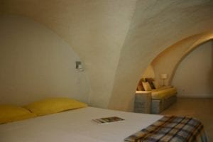 Chambre d'hôtes gay friendly à Guillestre
