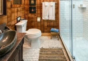 Chambre d'hôtes gay à Harrisburg
