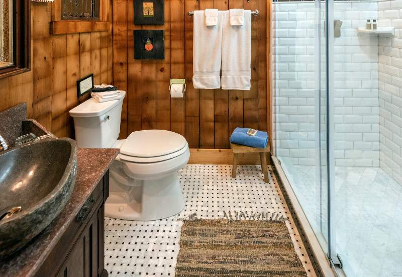 Chambre d'hôtes gay à Harrisburg