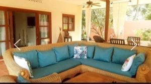 Chambre d'hôtes gay friendly à Koh Samui