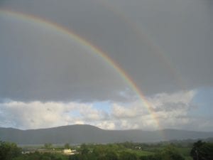 Chambre d'hôtes gay friendly à Limerick