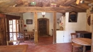 Chambre d'hôtes gay friendly à Mâcon