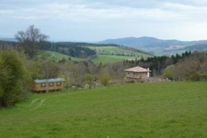Chambre d'hôtes gay friendly à Mâcon