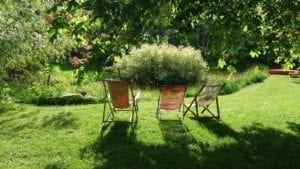 Chambre d'hôtes gay friendly à Mâcon