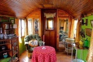 Chambre d'hôtes gay friendly à Mâcon