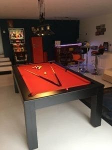 Chambre d'hôtes gay friendly à Montauban