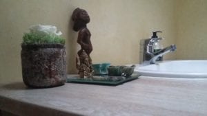 Chambre d'hôtes gay friendly à Verdun