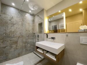 Hotel West Frankfurt