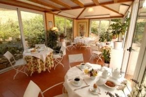 Hôtel gay à Florence