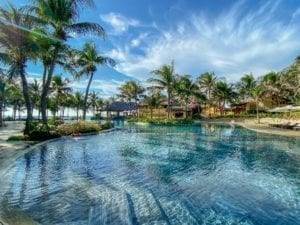 Hôtel gay friendly à Mui Né