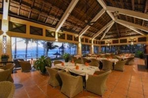 Hôtel gay friendly à Mui Né