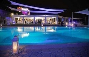Hôtel gay friendly à Procida