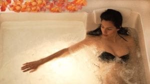 Hôtel gay friendly à Procida