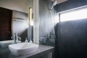 Villa gay friendly à Siem Reap