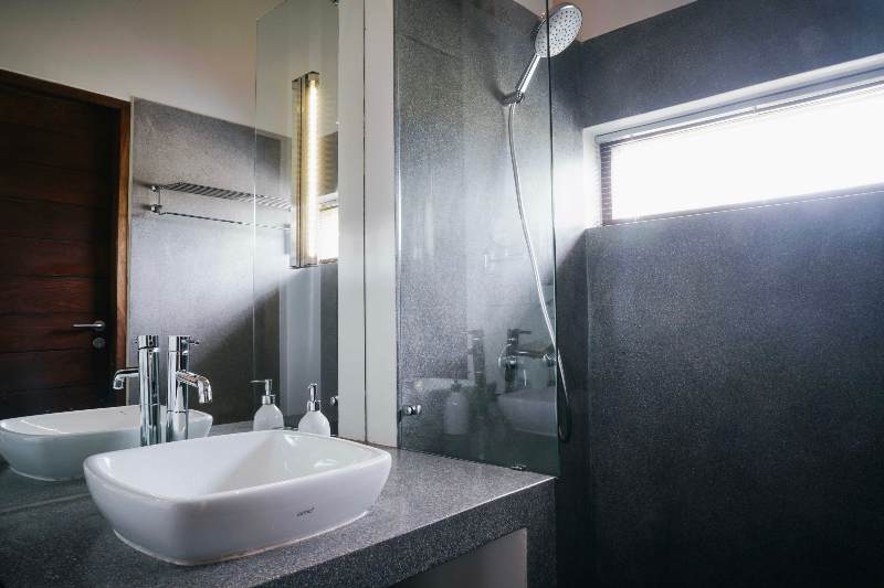 Villa gay friendly à Siem Reap
