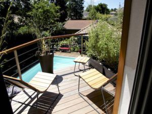 BALCON – copie