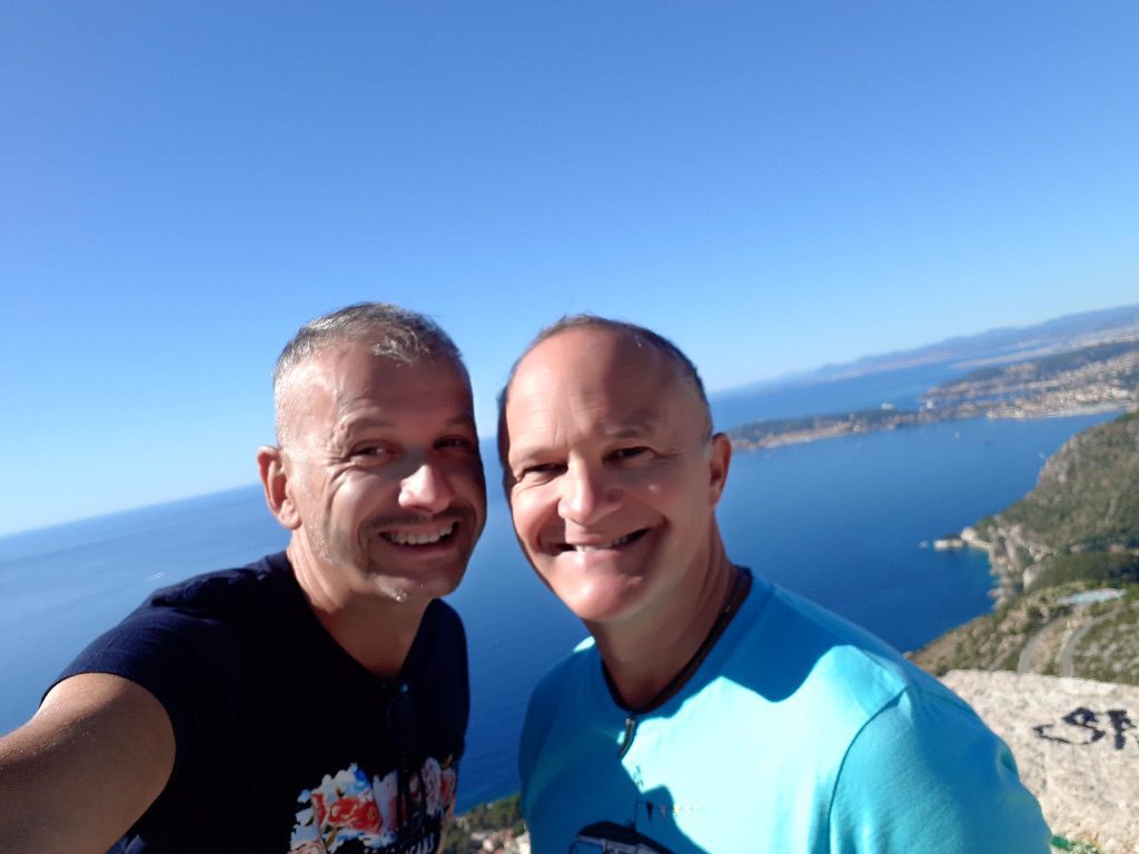 Photo de l'hôte