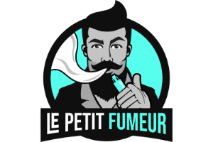 Sans titre