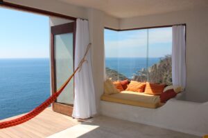 thumbnail_IMG_1173