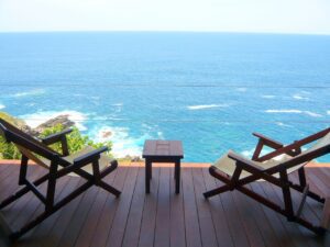 thumbnail_P1210925r