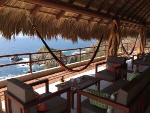 thumbnail_PALAPA LOUNGE 1 – HOME HAUT
