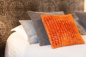Bayeux chambre d'hôtes gay