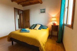 Chambre1 (2)