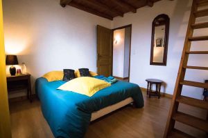 Chambre_2 (4)