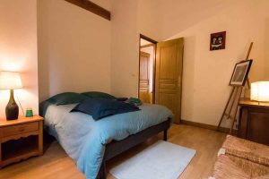 Chambre_3 (3)