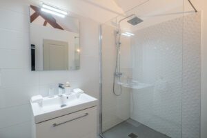 Maison d'hôtes gay friendly à Cravant-les-Côteaux