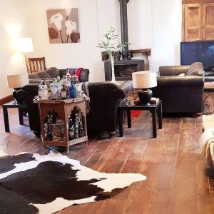 lounge 1 updated