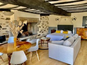 manoir_begaudiere_duguay_Trouin_Studio