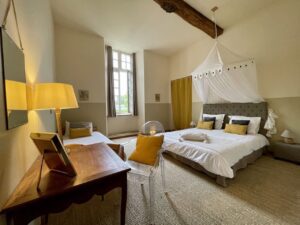 manoir_begaudiere_jacques_cartier_chambre_1