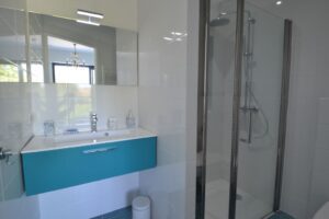 Chambre d'hôte gay à Vichy
