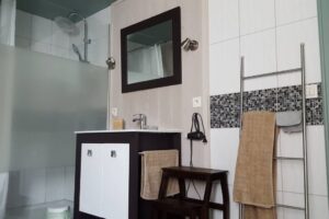 Le Fournil, chambres d'hôtes gay en Alsace