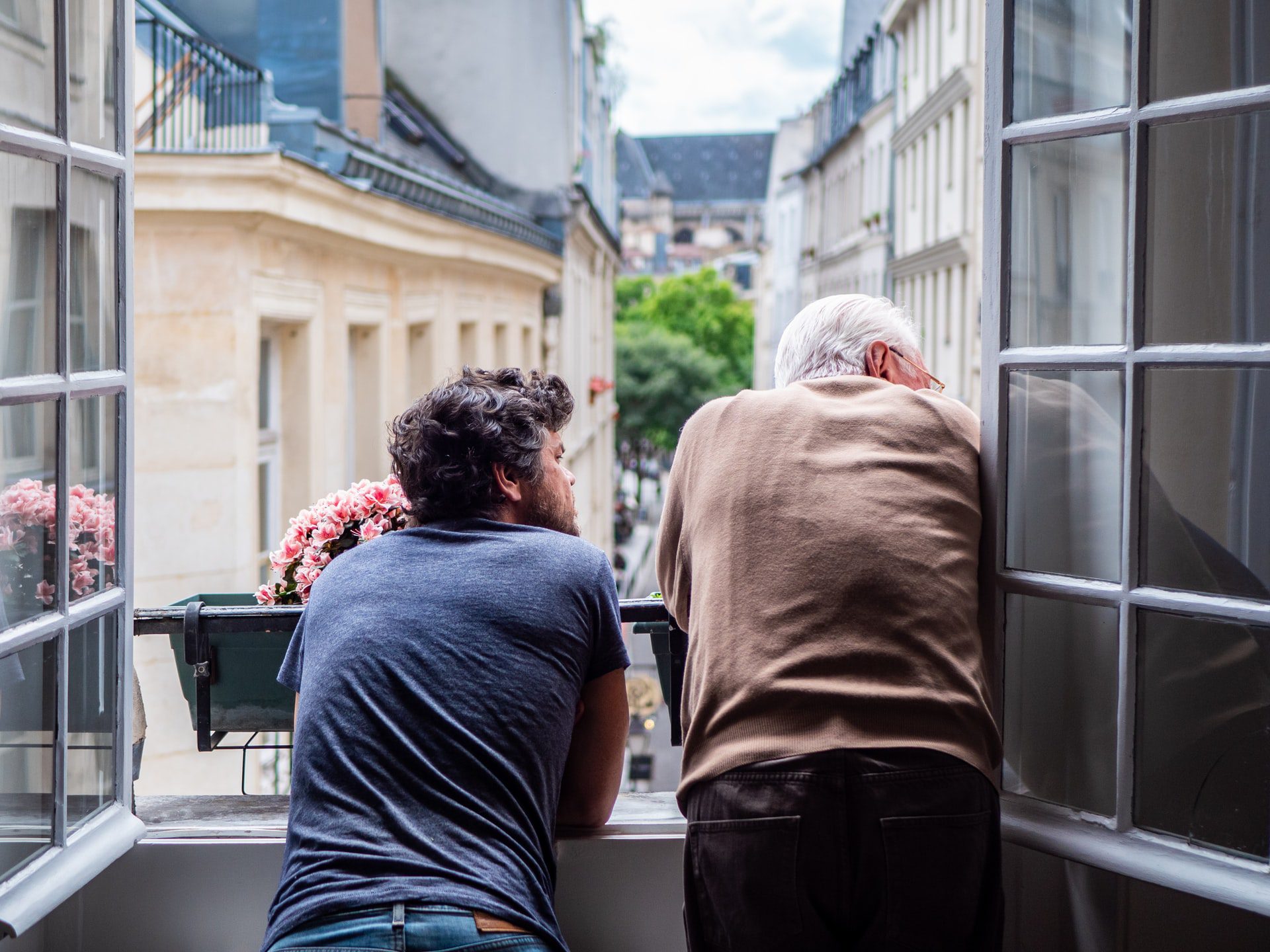 Ce que vous devez savoir sur le Marais ...