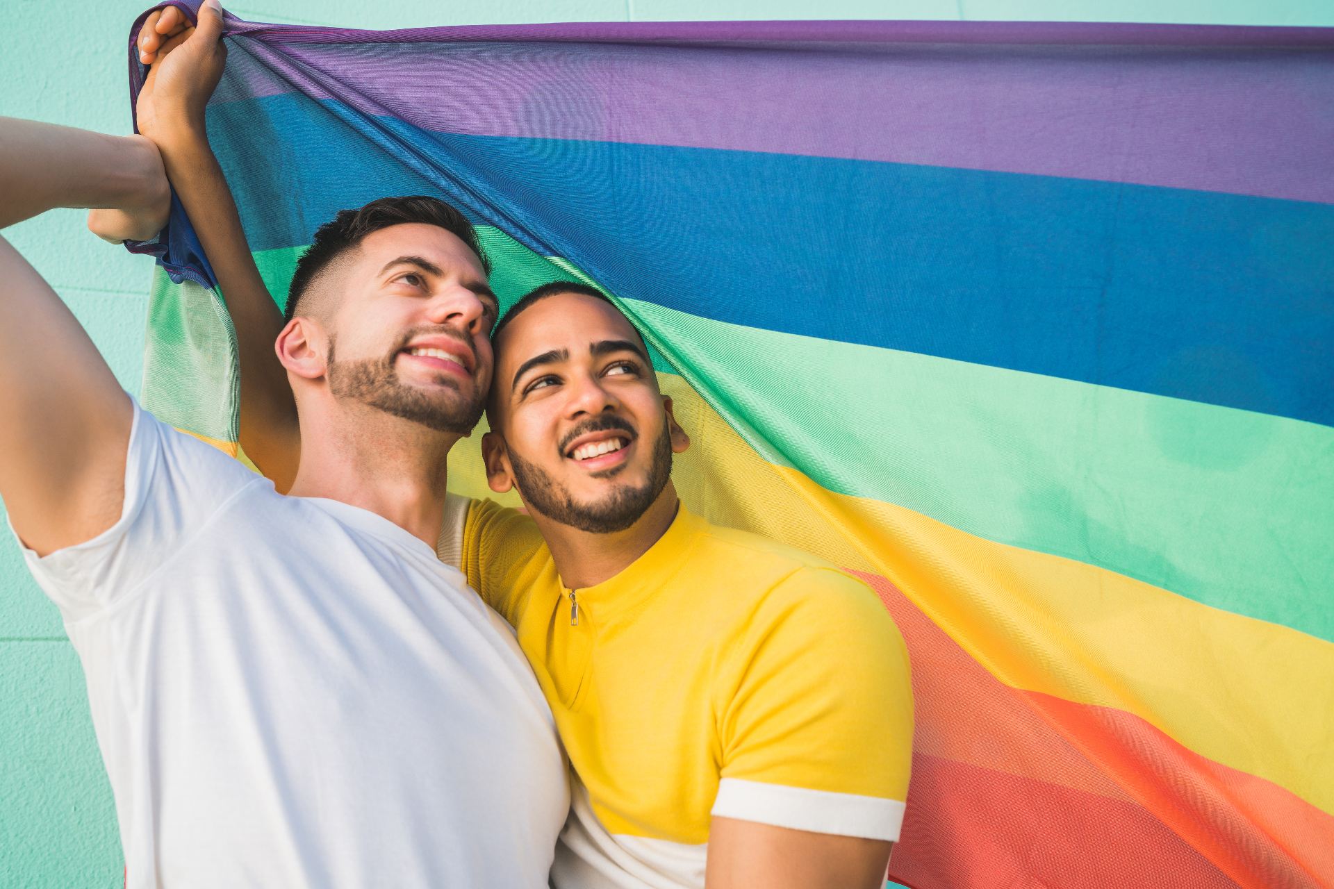 Le classement touristique LGBTI de Forbes