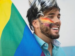 Les 10 meilleures destinations gay friendly depuis Bruxelles