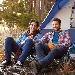 Gay Camping