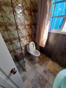 Chambres d'hôtes gay friendly en République dominicaine à Santo Domingo