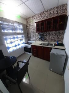 Chambres d'hôtes gay friendly en République dominicaine à Santo Domingo
