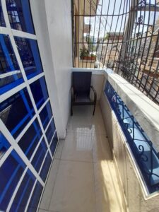 Chambres d'hôtes gay friendly en République dominicaine à Santo Domingo