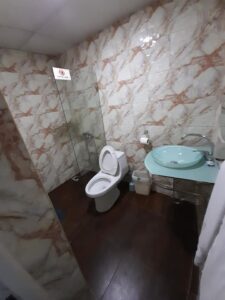 Chambres d'hôtes gay friendly en République dominicaine à Santo Domingo