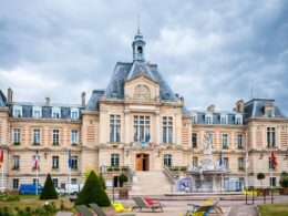Quoi faire à Evreux