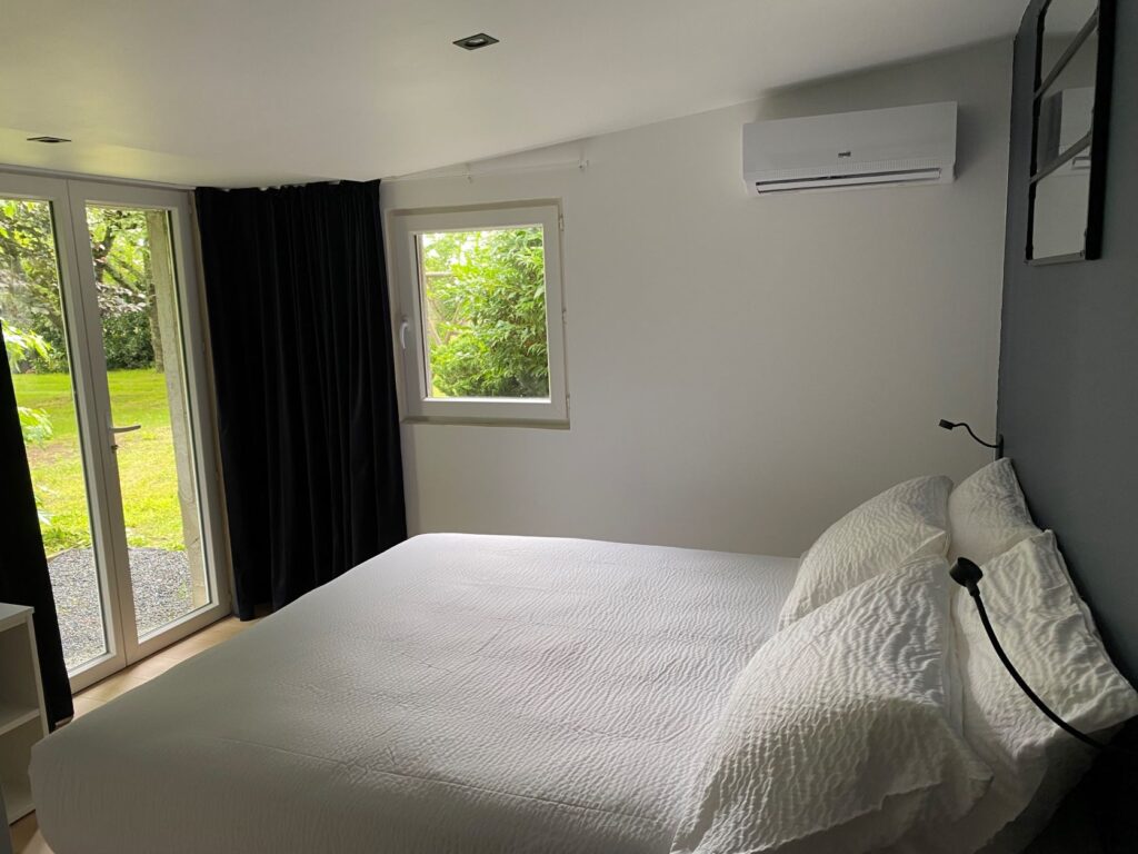chambre site