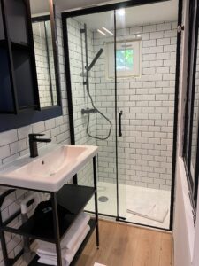 salle de bain small