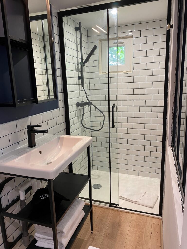 salle de bain small