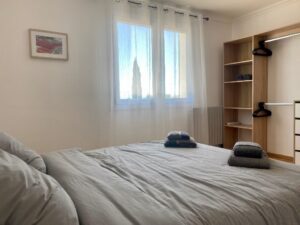 Maison d'hôtes gay dans le Gard