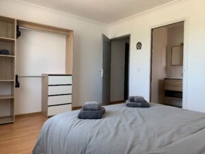 Maison d'hôtes gay dans le Gard