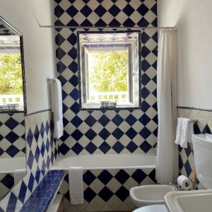 Maison d'hôtes 100% gay men only au Portugal